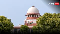 PM और RSS नेताओं के अभद्र कार्टून बनाने वाले ने माफीनामा प्रकाशित करने को कहा, SC ने गिरफ्तारी पर अंतरिम रोक जारी रखी