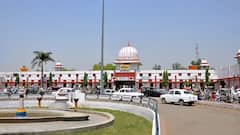133 साल बाद पूर्वजों की दहलीज छूने नीदरलैंड से बलिया आया परिवार, हाथ लगी मायूसी, बताई दर्दनाक दास्तां