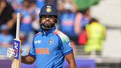 भारत के 3 बदनसीब क्रिकेटर, शानदार प्रदर्शन के बाद भी नहीं मिली एशिया कप स्क्वॉड में जगह