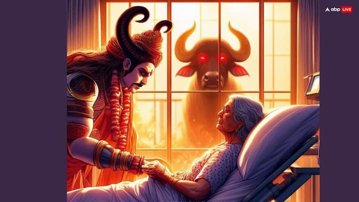 यमगंड के समय में लापरवाही से वाहन चलाना मृत्यु के न्यौता देने के समान है, क्योंकि इस दौरान यमराज का प्रभाव तेज होता है. कहते हैं इस समय में हुई दुर्घटना मृत्यु के समान कष्ट देती है.