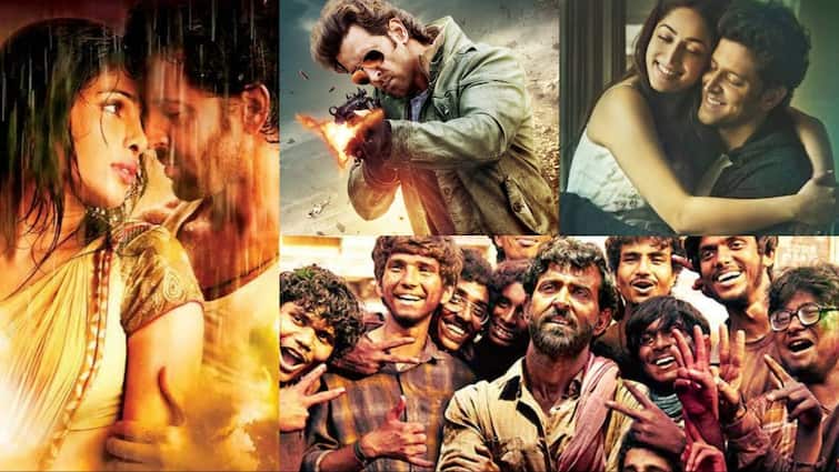 ‘सुपर 30’ से लेकर ‘फाइटर’ तक, ‘वॉर 2’ से पहले ऋतिक रोशन ये फिल्में हो चुकी हैं 100 करोड़ के क्लब में शामिल