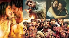 ‘सुपर 30’ से ‘फाइटर’ तक, ‘वॉर 2’ से पहले ऋतिक की ये फिल्में हुई 100 करोड़ के क्लब में शामिल