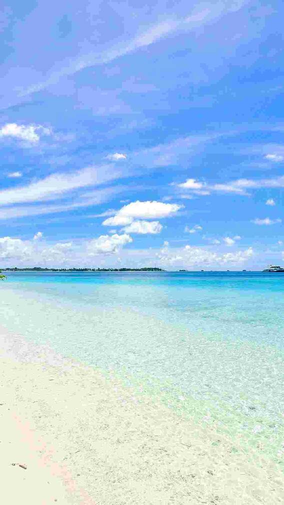 भारत का सबसे छोटा राज्य कौन सा है?