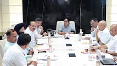 रेखा गुप्ता सरकार की नर्सिंग इंटर्न्स को बड़ी सौगात, स्टाइपेंड बढ़ाया