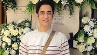 Faissal Khan Salutes Sandeep Reddy Vanga, Says Ranbir Kapoor Animal Echoes His Family Struggles