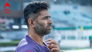 Kolkata Knight Riders: ট্রেডিংয়ের মাধ্যমে স্যামসনের কেকেআরে যোগ দেওয়া পাকা! অভিষেক নায়ারের পোস্ট ঘিরে জল্পনা তুঙ্গে