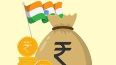 FDI, Startups, Exports Get Priority In Govt’s 100-Day Reform Blueprint