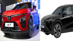 வின்ஃபாஸ்ட் லிமோ க்ரீன்: தூத்துக்குடியில் தயாராகும் 7 சீட்டர் எலெக்ட்ரிக் கார்! கியா-வை வீழ்த்த வருமா?