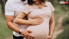 क्या एक फैलोपियन ट्यूब से नैचुरली कंसीव करना है मुश्किल? जानिए क्या कहते हैं गायनोलॉजिस्ट