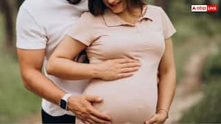 क्या एक फैलोपियन ट्यूब से नैचुरली कंसीव करना है मुश्किल? जानिए क्या कहते हैं गायनोलॉजिस्ट