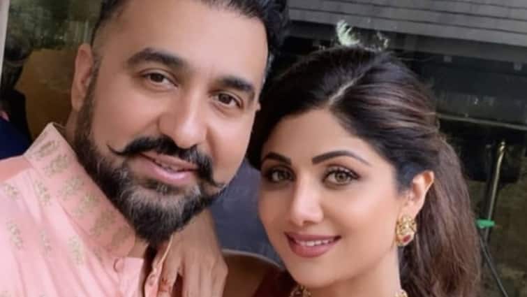 Shilpa Shetty’s Only Rule Before Marriage Revealed By Raj Kundra