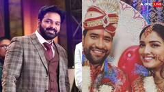 आम्रपाली दुबे ने निरहुआ के ऊपर पवन सिंह को चुना, बोलीं-  वो बेस्ट सिंगर हैं