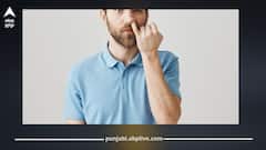 ਨੱਕ ‘ਚ ਉਂਗਲੀ ਪਾਉਣ ਦੀ ਆਦਤ ਖਤਰਨਾਕ; ਜਾਣੋ ਕਿਵੇਂ ਦਿਮਾਗ ਨੂੰ ਕਰ ਸਕਦੀ ਡੈਮਜ਼, ਲੱਗ ਸਕਦੇ ਹੋ ਮੰਜੇ ਨਾਲ...