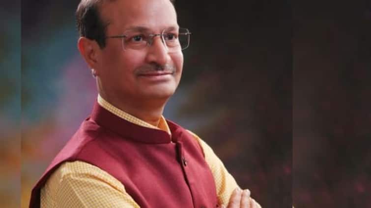 Maha Poll Row: Expert Apologises For ‘Misread’ Data On Voter Surge, BJP Turns Heat On Congress