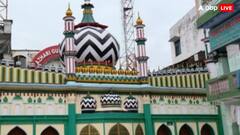 यूपी के बरेली में अहम फैसलों और समाज सुधार की घोषणाओं के साथ हुई आला हजरत के 107वें उर्स की शुरुआत