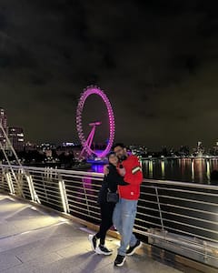 कपिल शर्मा की पत्नी गिन्नी की 10 खूबसूरत तस्वीरें, हुस्न ऐसा कि अगर एक्टिंग करतीं तो हीरोइनों को पीछे छोड़ देतीं