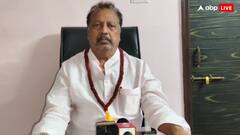 UP में आपस में ही लड़ रहे बीजेपी के नेता! एक दूसरे पर लगाए गंभीर आरोप, जानें- पूरा मामला