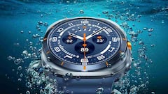 इन Smartwatch में मिलते हैं बेहतरीन फीचर्स! अभी खरीदने पर होगी बंपर बचत, जानें क्या है ऑफर