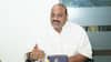 ఏపీలో యూరియా కొరత, రైతులకు మంత్రి అచ్చెన్నాయుడు గుడ్‌న్యూస్