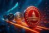 Best Altcoin To Buy This Week: MAGACOIN FINANCE Surges Past XRP, Litecoin & TRON In ROI Potential