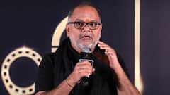 షూటింగులు ఆపితే అడుక్కు తినాలి... కార్మికుల ఆకలి బాధలపై మాట్లాడరే? - నాయకులపై వీఎన్ ఆదిత్య ఫైర్