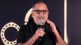 VN Aditya: షూటింగులు ఆపితే అడుక్కు తినాలి... కార్మికుల ఆకలి బాధలపై మాట్లాడరే? - నాయకులపై వీఎన్ ఆదిత్య ఫైర్