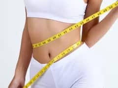 ਇਨ੍ਹਾਂ 6 ਲੋਕਾਂ ਲਈ ਪਪੀਤੇ ਦਾ ਜੂਸ ਫਾਇਦੇਮੰਦ, ਰੋਜ਼ ਪੀਣ ਨਾਲ ਕਈ ਸਮੱਸਿਆਵਾਂ ਹੋਣਗੀਆਂ ਦੂਰ