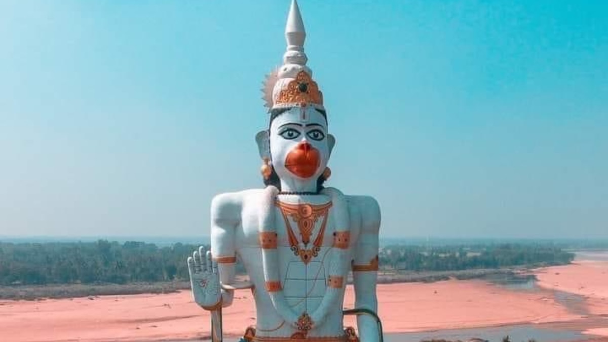 (Image Source: x/ IndiaTales7)
