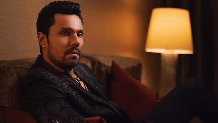 Randeep Hooda Birthday: जबरदस्त ट्रांसफोर्मेशन से चौंकाया, विलेन 'रणतुंगा' बनकर भी छाए रणदीप हुड्डा