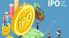 IPO રોકાણકારો માટે રાહતના સમાચાર, SEBIએ લીધો યુ-ટર્ન, 35 ટકા હિસ્સો રહેશે યથાવત
