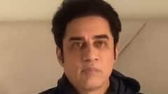 Faissal Khan Cuts Off Aamir Khan: ‘I Don’t Want His Fame, House, Wives Or Girlfriends