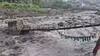 Cloudburst Hits Himachal's Kullu; Roads And Bridges Swept Away, Mandi-Manali Highway Shut