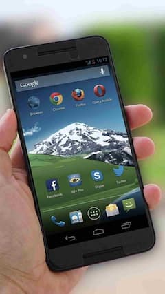 देश में इन स्मार्टफोन ब्रांड्स की हालत खराब! सेल में हुई जबरदस्त गिरावट, चेक करें लिस्ट