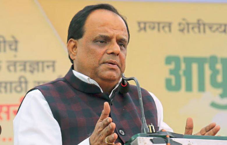 हवामानाच्या स्थितीचा दुर्मिळ योग! राज्यात एवढा पाऊस पडण्याचं कारण काय? नेमकं काय म्हणाले  हवामान अभ्यासक?