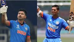 ਏਸ਼ੀਆ ਕੱਪ ਵਿੱਚ ਇਨ੍ਹਾਂ 5 ਸਟਾਰ ਖਿਡਾਰੀਆਂ ਨੂੰ ਨਹੀਂ ਮਿਲੀ ਜਗ੍ਹਾ, BCCI ਨੇ 15 ਮੈਂਬਰੀ ਟੀਮ ਦਾ ਕੀਤਾ ਐਲਾਨ