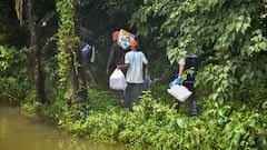 Dharmasthala 'Mass Burials' Row: Parameshwara Defends SIT Probe, BJP's CT Ravi Slams Govt Over 'Inaction'