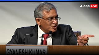 Chief Election Commissioner: क्या मुख्य चुनाव आयुक्त को हटाना संभव है? जानें राहुल गांधी का आरोप और महाभियोग की पेचीदगियां