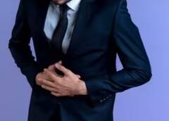 ਇਨ੍ਹਾਂ 6 ਲੋਕਾਂ ਲਈ ਪਪੀਤੇ ਦਾ ਜੂਸ ਫਾਇਦੇਮੰਦ, ਰੋਜ਼ ਪੀਣ ਨਾਲ ਕਈ ਸਮੱਸਿਆਵਾਂ ਹੋਣਗੀਆਂ ਦੂਰ