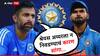 Shreyas Iyer : श्रेयस अय्यरला न निवडण्याचं कारण सांगा, अभिषेक नायरचा BCCI ला थेट सवाल, तुफान फॉर्ममधील खेळाडूला बाहेर ठेवल्याने आश्चर्य