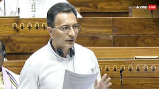 ट्रंप के 50 परसेंट टैरिफ लगाने से भारत के ट्रेड पर क्या होगा असर? सरकार ने संसद में दिया ये जवाब