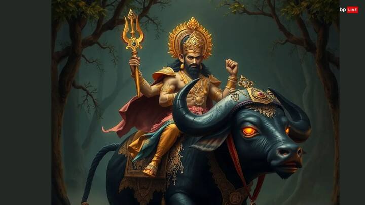 पंचांग में राहुकाल जैसे राहु से जुड़ा है वैसे ही एक ऐसा अशुभ समय भी है जो यमराज से जुड़ा है. इसे यमगण्ड के नाम से जाना जाता है. यह हर दिन लगभग 1.5 घंटे की अवधि का होता है.