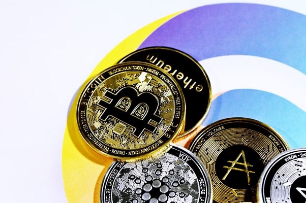Top Rated Cryptocurrencies To Watch In 2025: BlockDAG, SHIB, TRUMP & PEPE’s Breakout Potential