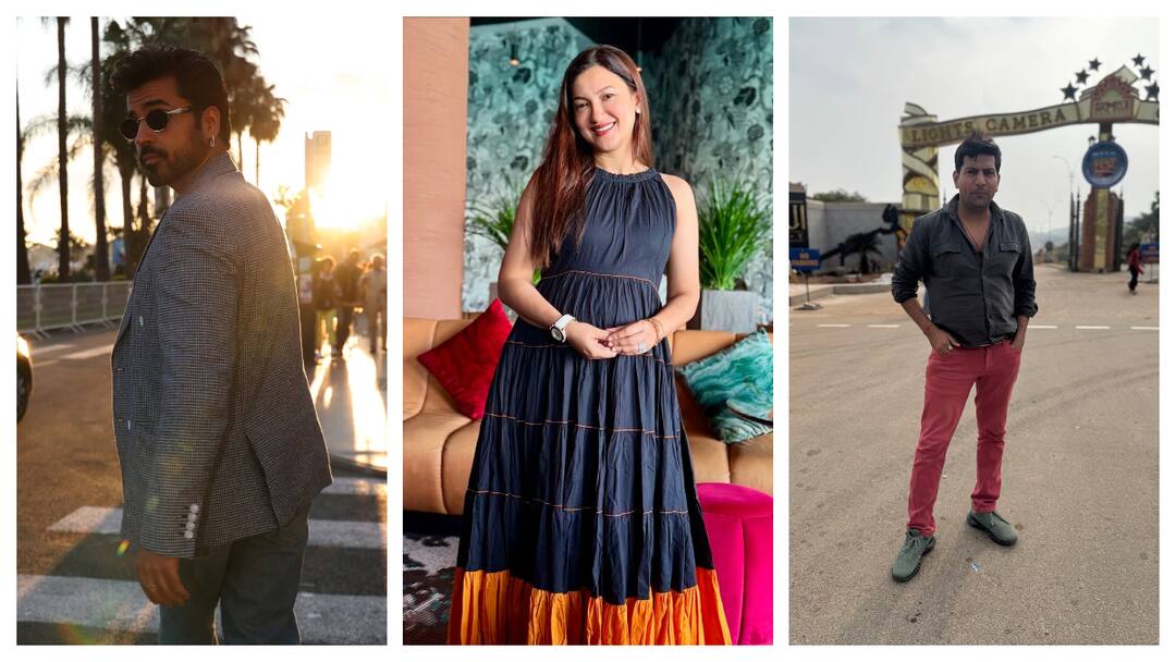 Ahead Of Bigg Boss 19: A Look Back At Past Winners And Where They Are Now Ahead Of Bigg Boss 19: A Look Back At Past Winners And Where They Are Now