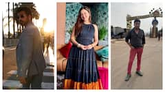 Ahead Of Bigg Boss 19: A Look Back At Past Winners And Where They Are Now