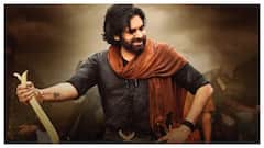 Hari Hara Veera Mallu OTT Release: When And Where To Watch Pawan Kalyan Starrer