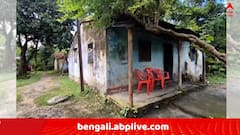 রাজ্যের খোদ শাসক নেতার পরিবারেই এবার ৩ মৃত ভোটার ! গুরুতর অভিযোগ আসানসোলে