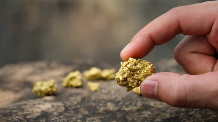 देवगढ़ जिले के अड्स-रामपल्ली क्षेत्र में खोज पूरी हो चुकी है. ओडिशा माइनिंग कॉरपोरेशन (OMC) और GSI मिलकर नीलामी की तैयारी कर रहे हैं. ओडिशा में पहला गोल्ड ब्लॉक होगा, जिसकी नीलामी होगी. सिर्फ सोना ही नहीं, यहां तांबा, निकल, चांदी और ग्रेफाइट भी पाए गए हैं. इसका मतलब है कि यह क्षेत्र बहुमूल्य खनिजों से भरपूर है.