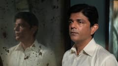 Amit Sial Joins Nitesh Tiwari’s Ramayana As Sugriv: Actor Wraps First Schedule