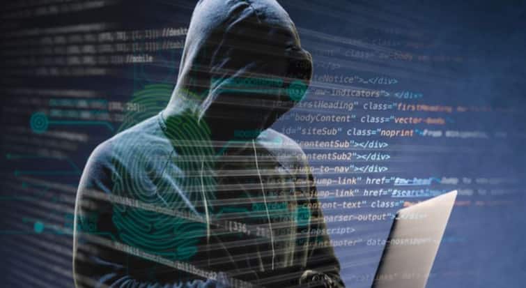 52 -year -old man trapped in the clutches of cyber criminals, hit 2.36 crores in trading
