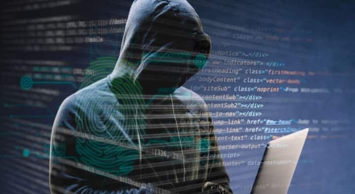 Cyber Attack on Android Users: ਭਾਰਤ ਸਰਕਾਰ ਦੀ ਸਾਈਬਰ ਸੁਰੱਖਿਆ ਏਜੰਸੀ CERT-In ਨੇ ਐਂਡਰਾਇਡ ਉਪਭੋਗਤਾਵਾਂ ਲਈ ਇੱਕ ਵੱਡੀ ਚੇਤਾਵਨੀ ਜਾਰੀ ਕੀਤੀ ਹੈ।